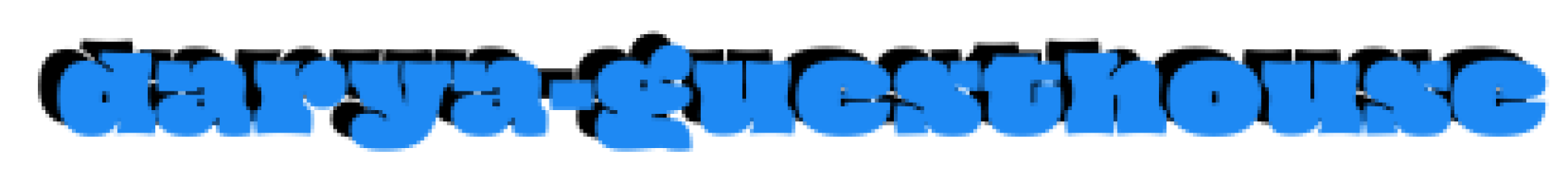 🌟 Exclusive Offer: Designer Winter Coats at Discounted Prices