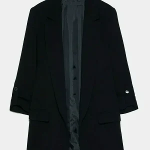 Lucifer S05 Chloe Decker Blazer