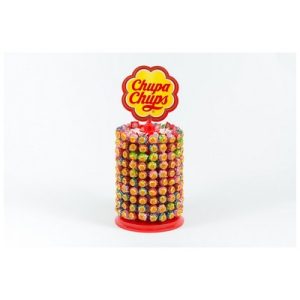 Chupa Chups