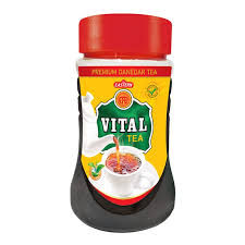 Premium Danedar Tea, Vital Tea